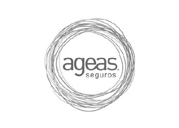 Ageas Seguros