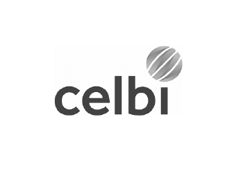 Celbi