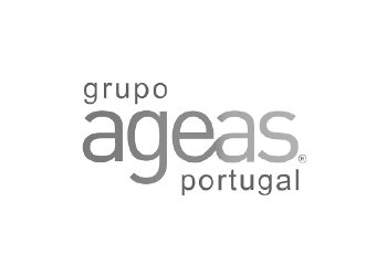 Grupo Ageas Portugal