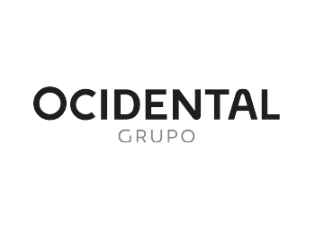 Ocidental Grupo