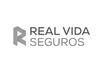 Real Vida Seguros