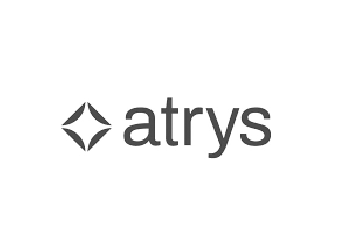 Atrys