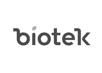 Biotek