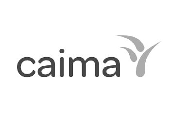 Caima